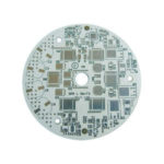 Aluminum PCB Circuit Board 2835 LED SMD