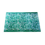 Customized Multilayers stack-up Circuit Board Manufacturing HDI PCB