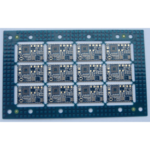 FR4 94V-0 HDI prototype PCB manufacturer