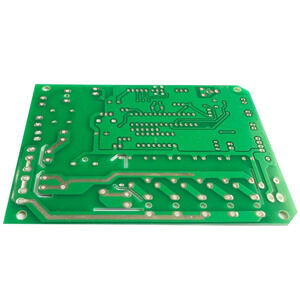 FR4 CEM3 Ceramic Aluminum PCB board