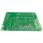 FR4 CEM3 Ceramic Aluminum PCB board