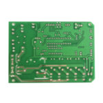 FR4 CEM3 Ceramic Aluminum PCB board