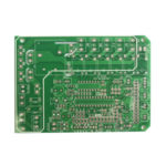 FR4 CEM3 Ceramic Aluminum PCB board