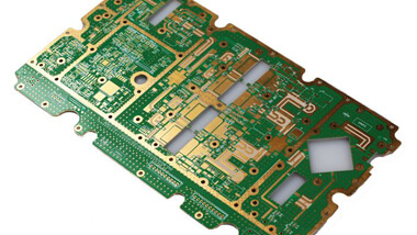 How to find professional Ceramic PCB manufacturer?