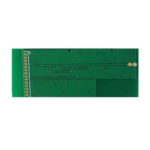 SMT Mixed PCB Electronic Digital Weighing Scale