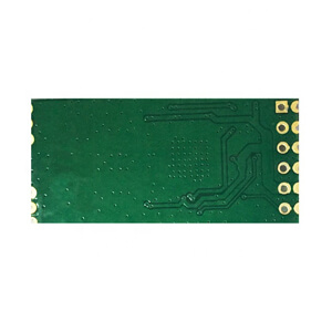 SMT Mixed PCB Electronic Digital Weighing Scale