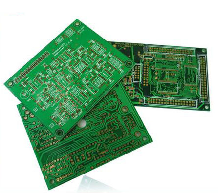 What is PCB board?