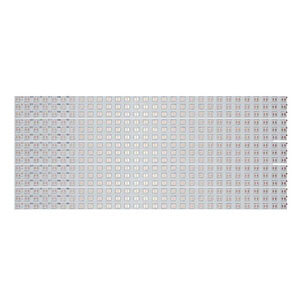 China OEM aluminum PCB for LED