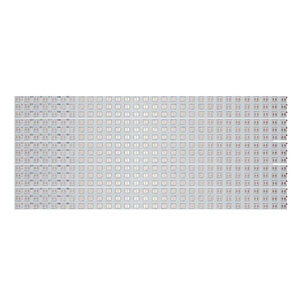 China OEM aluminum PCB for LED