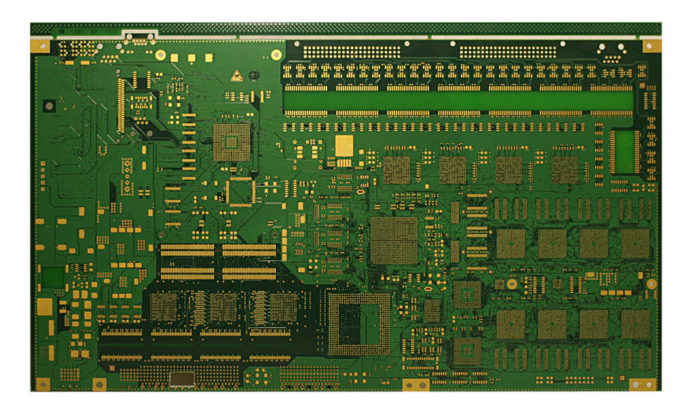 what-is-HDI-PCB
