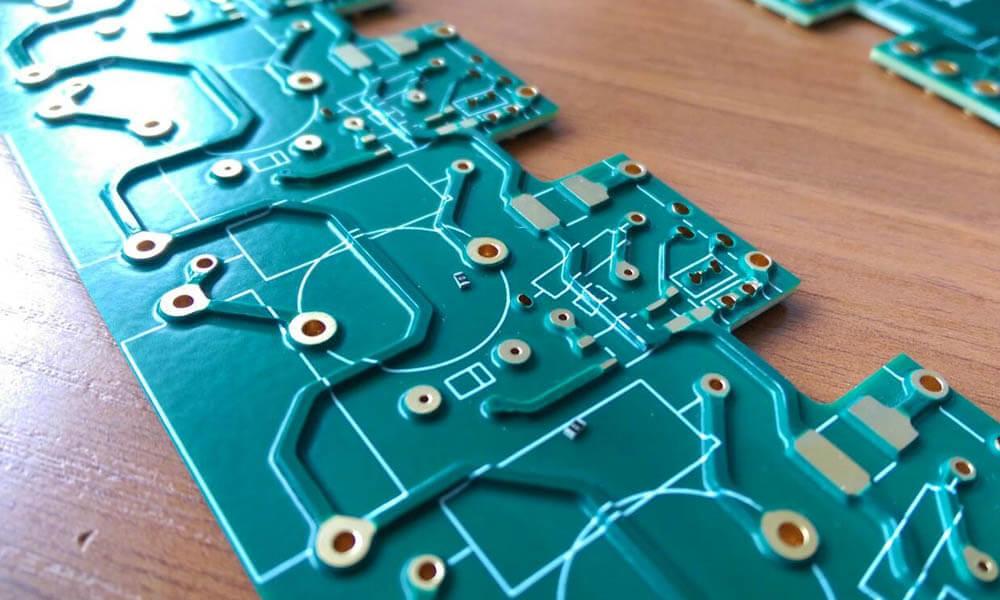 what is thick copper pcb-01