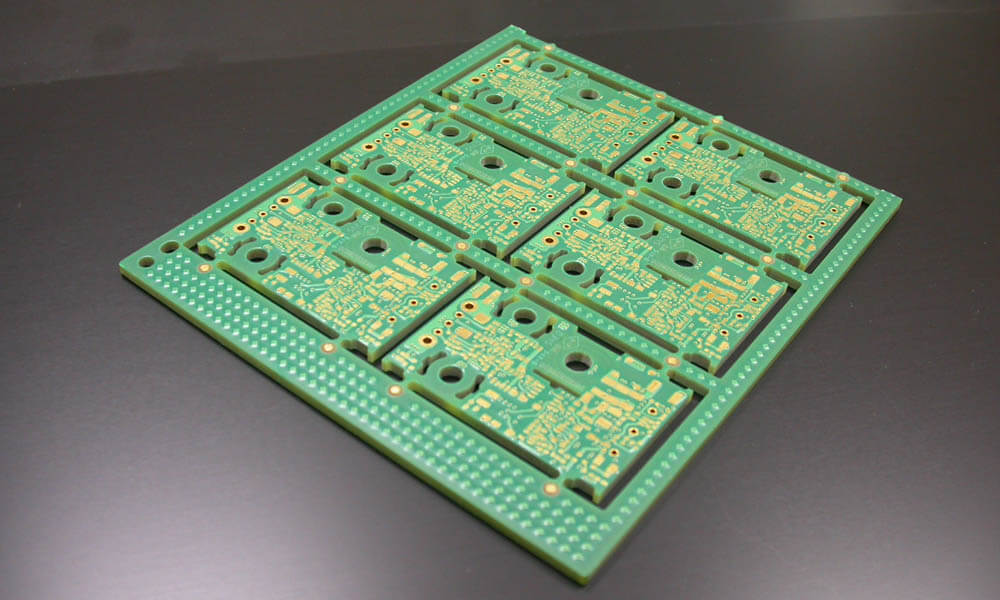 what is thick copper pcb-02
