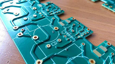 What is Thick Copper PCB?