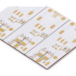 Ceramic circuit board PCBA manufacturer