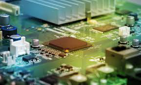 Copper PCB Manufacturer