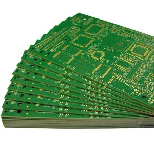 HIgh quality weighing scale pcb Heavy copper pcb CUSTOM PCB