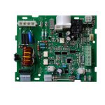 PCB  Metal Detector PCB Board, PCB Design Service Manufacture