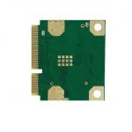 Thd Mixed Oem Pcb Smt Ems Manufacturer
