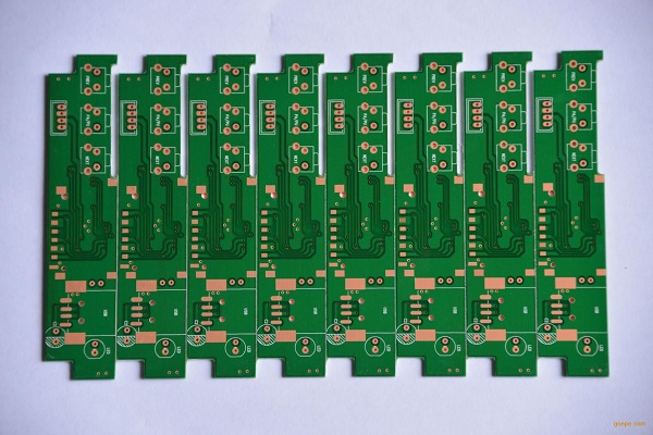 What is pcb puzzle