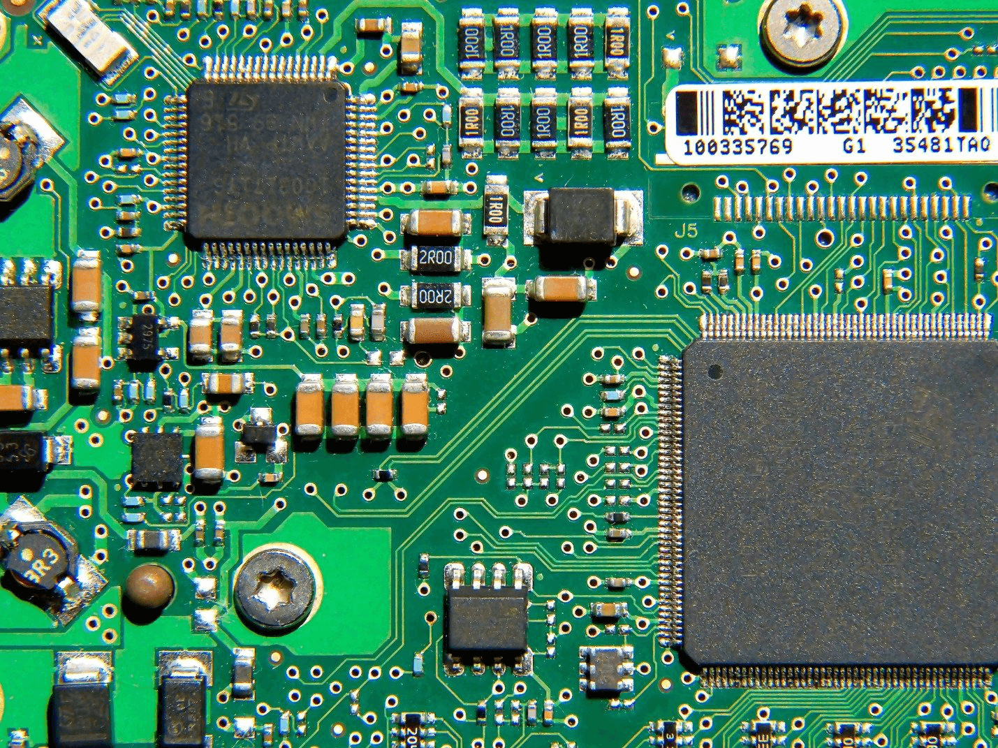 Importance of PCB Prototyping for PCB Manufacturing in 2020