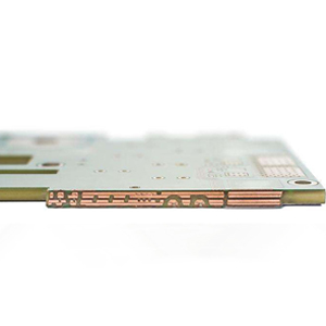 Heavy Copper PCB