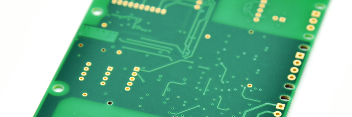 custom-pcb-prototype-02