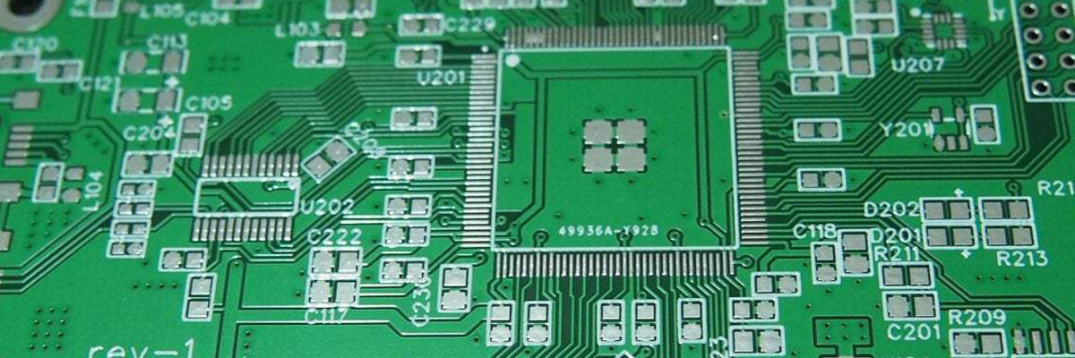 custom-pcb-prototype-03