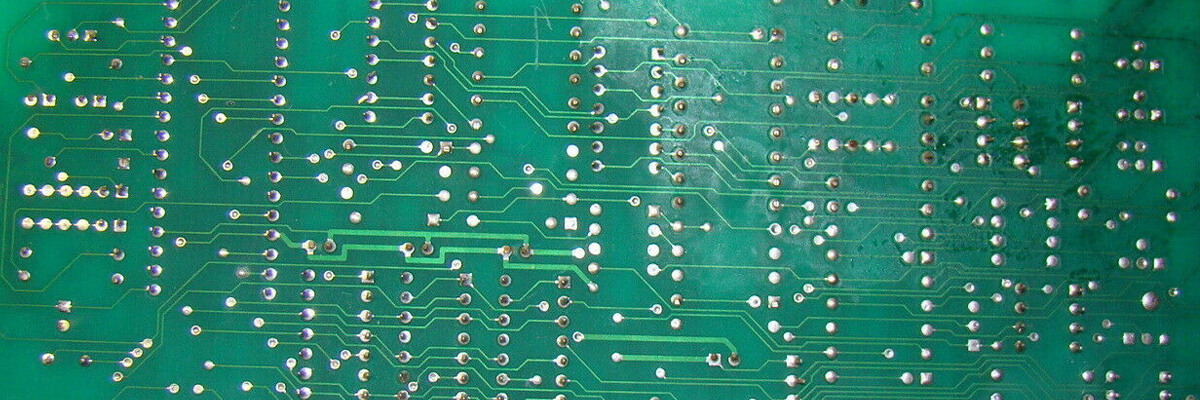 fast-pcb-prototyping-boards-02