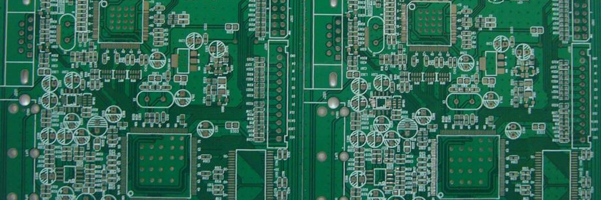 fast-pcb-prototyping-boards-03