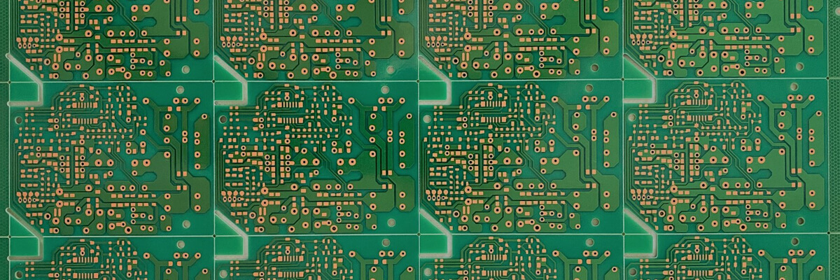 fast-turn-pcb-03