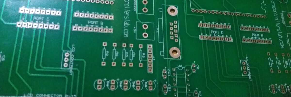 fast-turn-pcb-prototypes-02