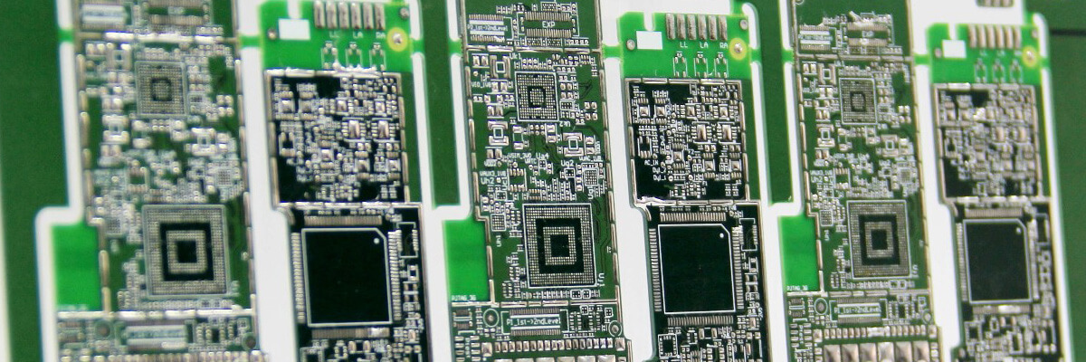 fast-turn-pcb-prototypes-03