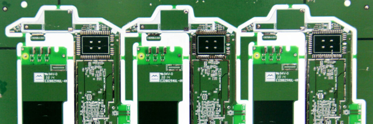 fast-turnaround-pcbs-02