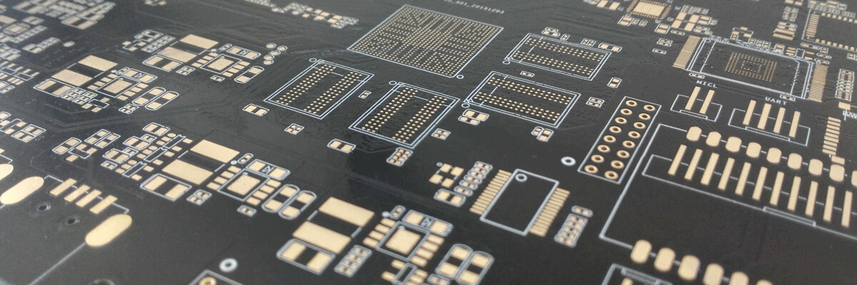 quick-turn-pcbs-01