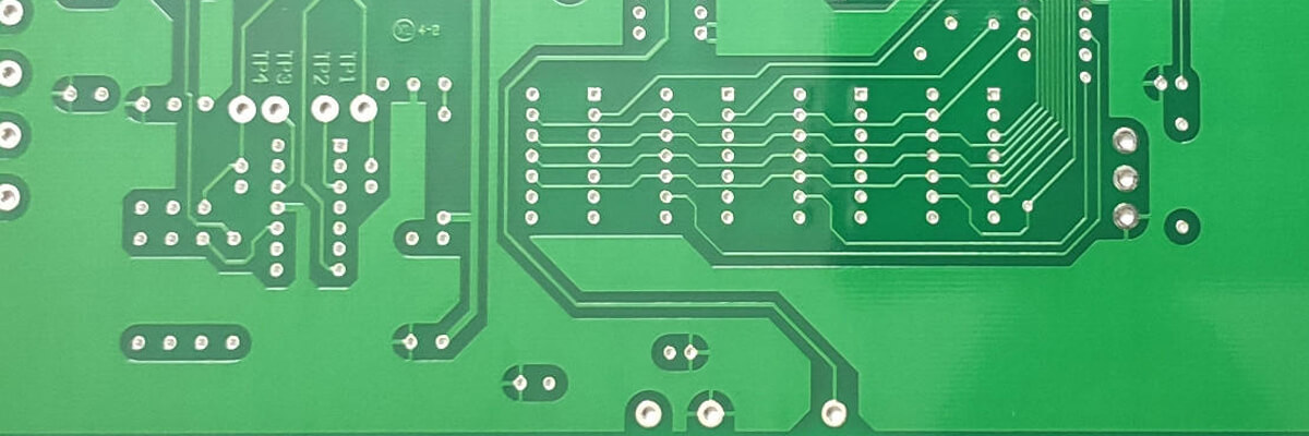 quick-turnaround-pcbs-03