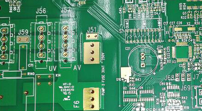 All About Rapid Prototype Circuit