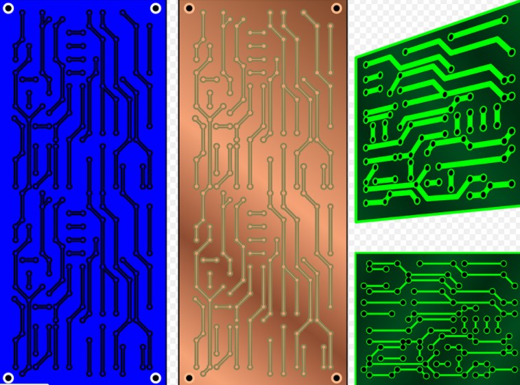 A Guide to PCB Board Manufacturing Process