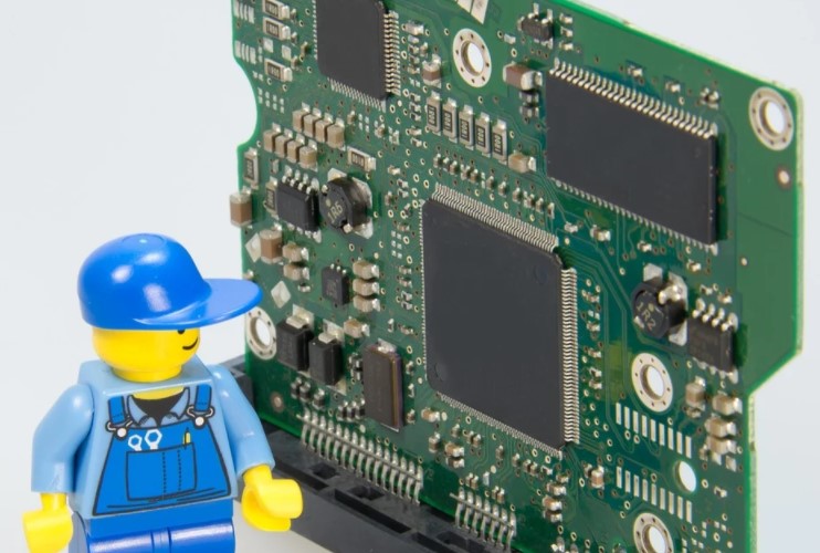 What is PCB? PCB Manufacturer China