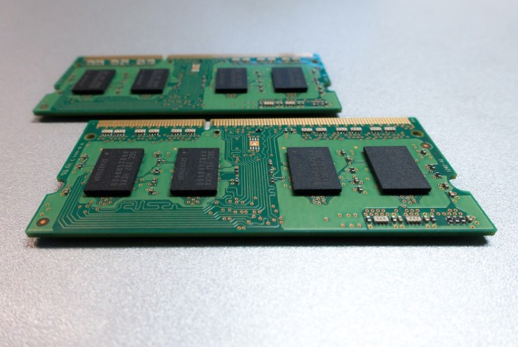 PCB Types – China PCB Manufacturer