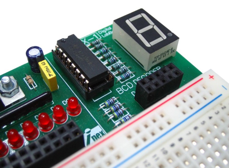 Future of PCB - PCB Factory in China